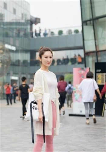 国色天香经典剧情