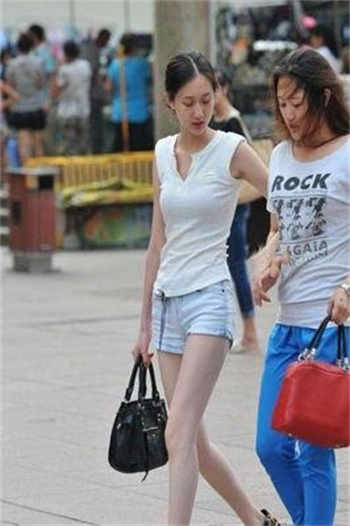 就爱大片网在线观看