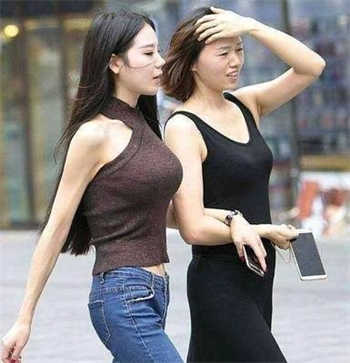 雏鸟短视频app破解版论坛