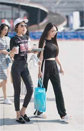 甘雨x史莱姆黄本子