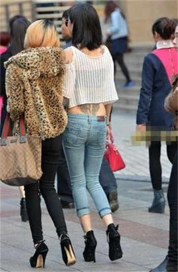 山中艳谈如如影视