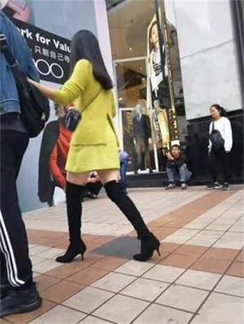 女巫的猫作品大全