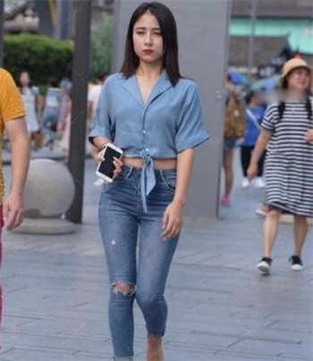 抖音直播违禁视频大全