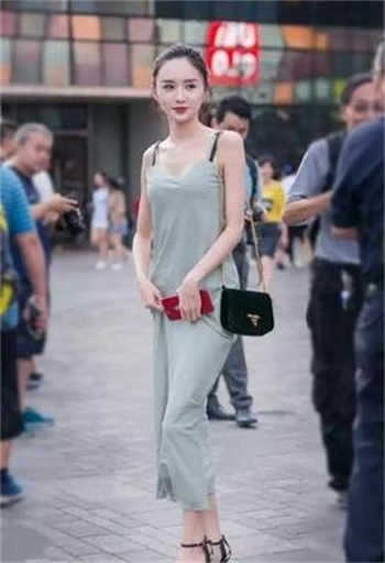 宋绯烟的小说全文