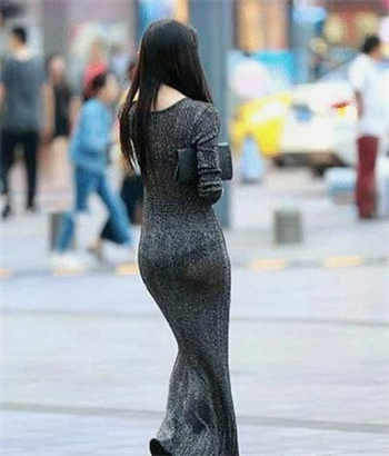 袁子仪果冻传媒照片