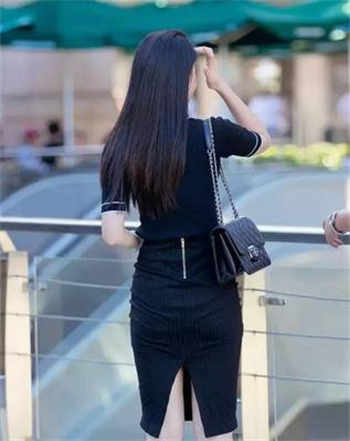 戴绿帽子图片