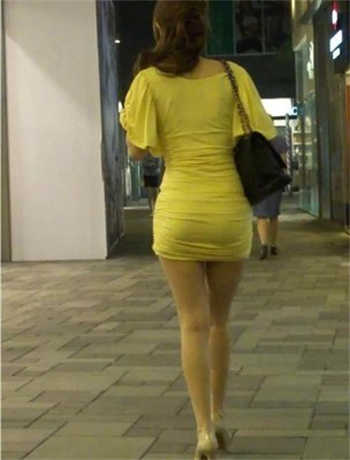 如何参加麻豆