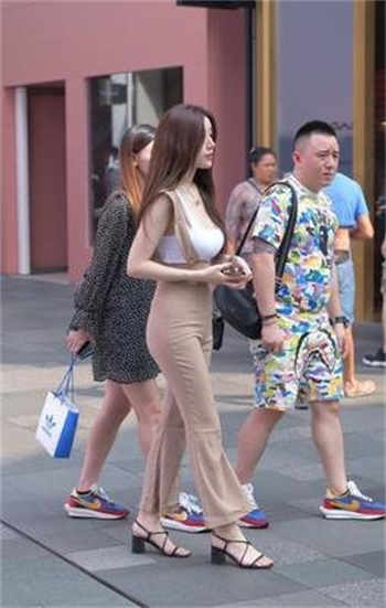 豪门重生墨少的宠妻手札