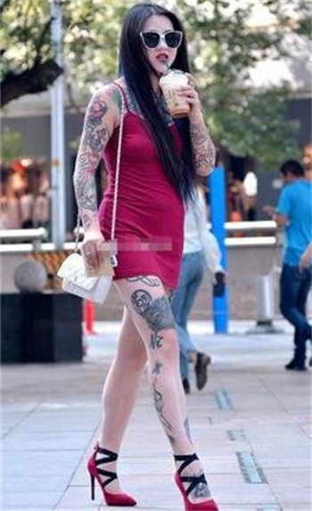 陌陌上门女安全吗