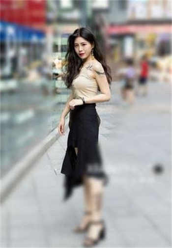 寻凤阁在线