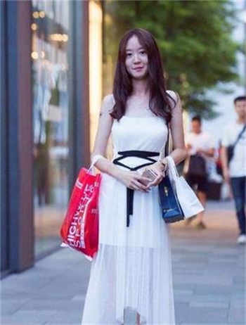 红娘秀免费版
