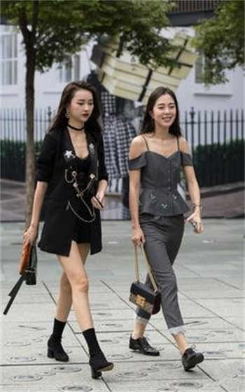捡到了一只a下载