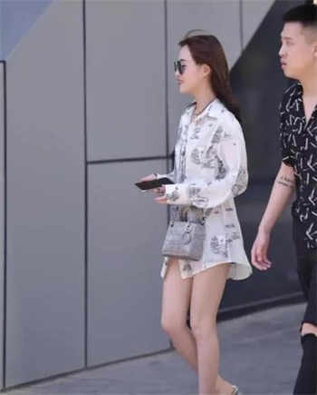 不限次数观看视频的app