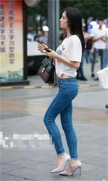 七八影视传媒有限公司