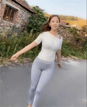 国外最开放的直播软件