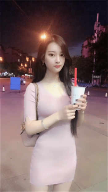 教练我想打篮球