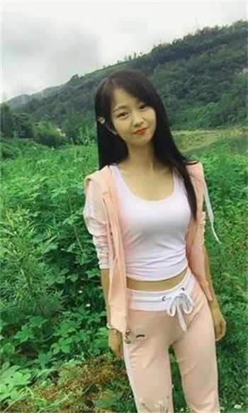 电动车机头为什么会摇晃