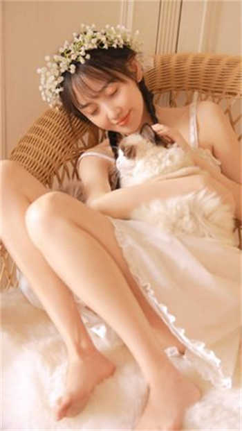 男女私人直播视频直播