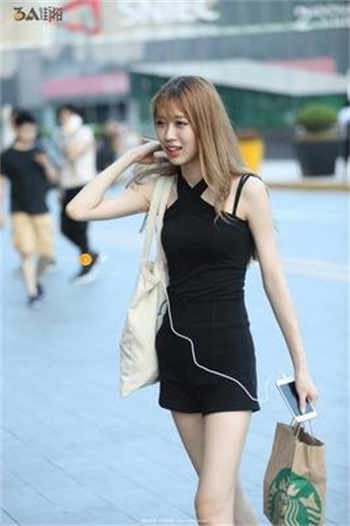 kpl解说衣服掉下来露熊