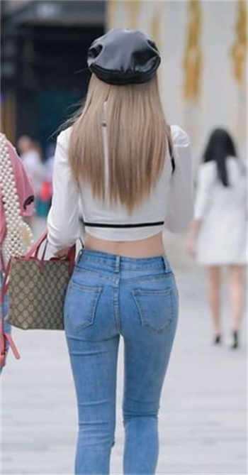 果冻传媒玛丽莲个人信息