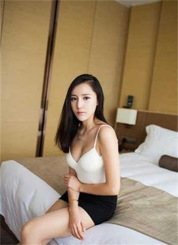 怀念母亲的文章