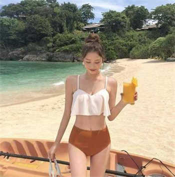 破解视频网站付费内容