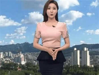 上海中年s女王电话
