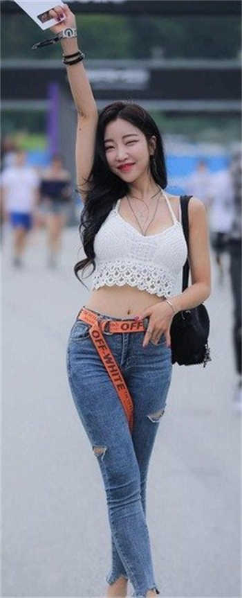 严厉spank的视频vk