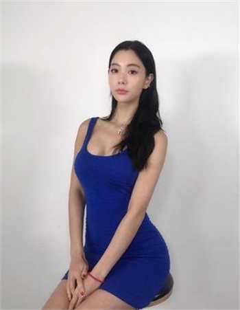 牢记永久免费baoyu116
