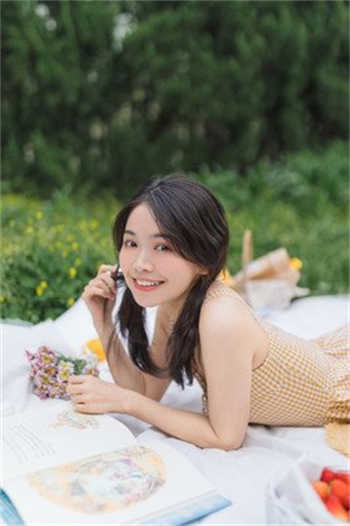 上海浦东泄火好去处