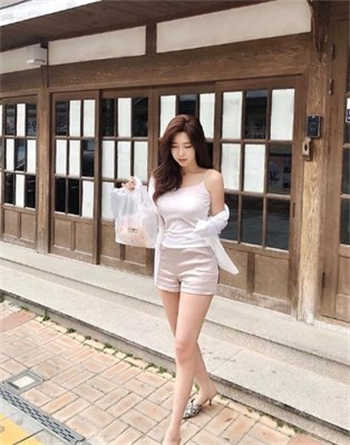 父皇x公主快穿你是我的