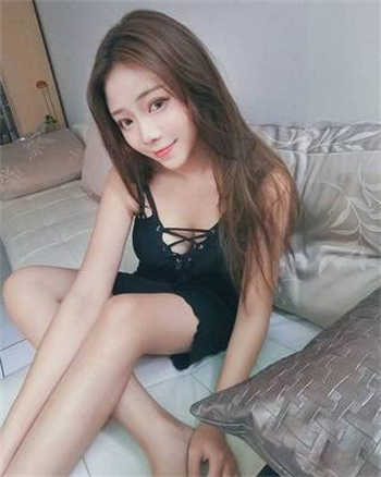 附近密约聊天是真的吗