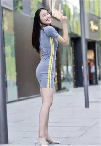 宠妻如命大叔的心尖宝贝
