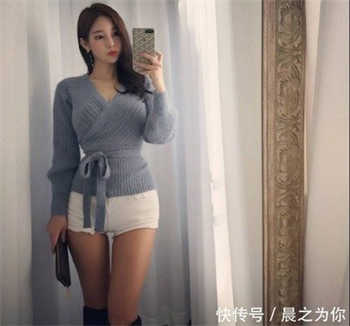 sp桃子m视频微博