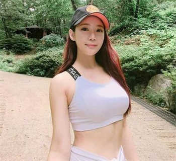 最好免费观看高清电影