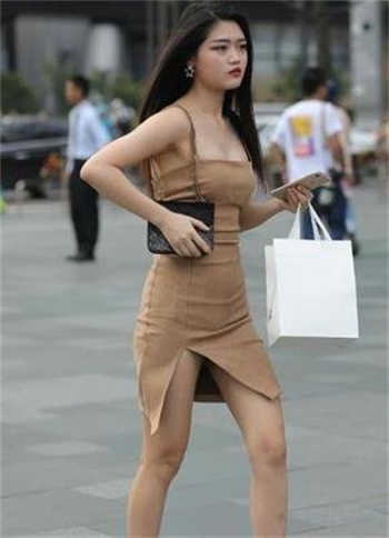 群秀楼vip账号共享