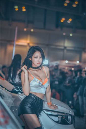 永久破解绿巨人资源论坛
