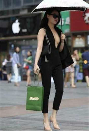 丝瓜直播二维码