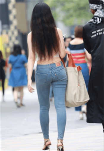 青青青手机频在线观看