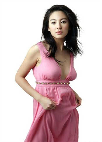 成都女s收奴圈子信息