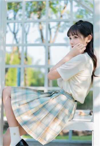 444kkk改成什么了