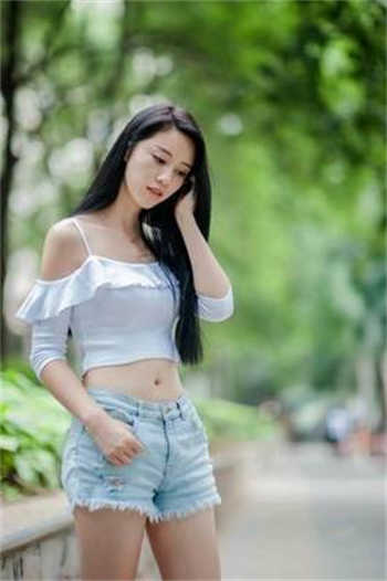 花季传播媒体旧版