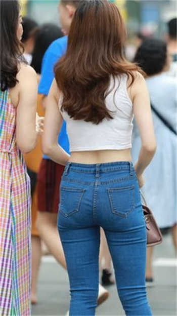女的在上面怎么动比较好