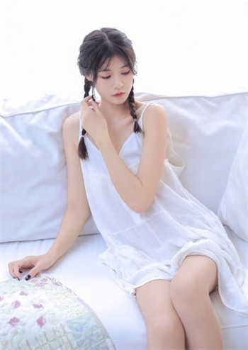 swaj是什么意思