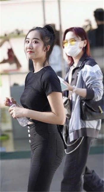 踏上新的征程励志诗句