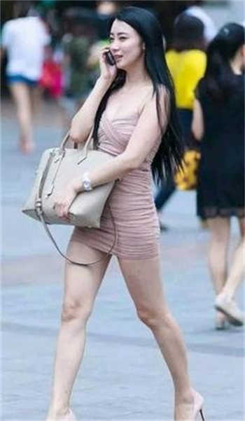 肉包jvid研究生