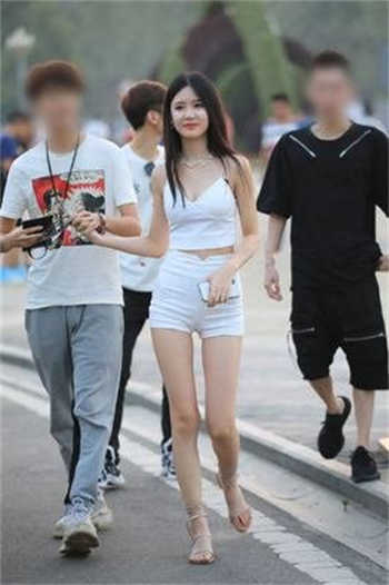小白兔直播下载安装