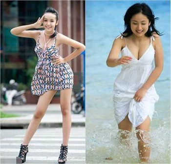 重生女神帝少的天价娇妻